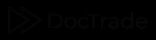 DocTrade