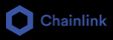 Chainlink