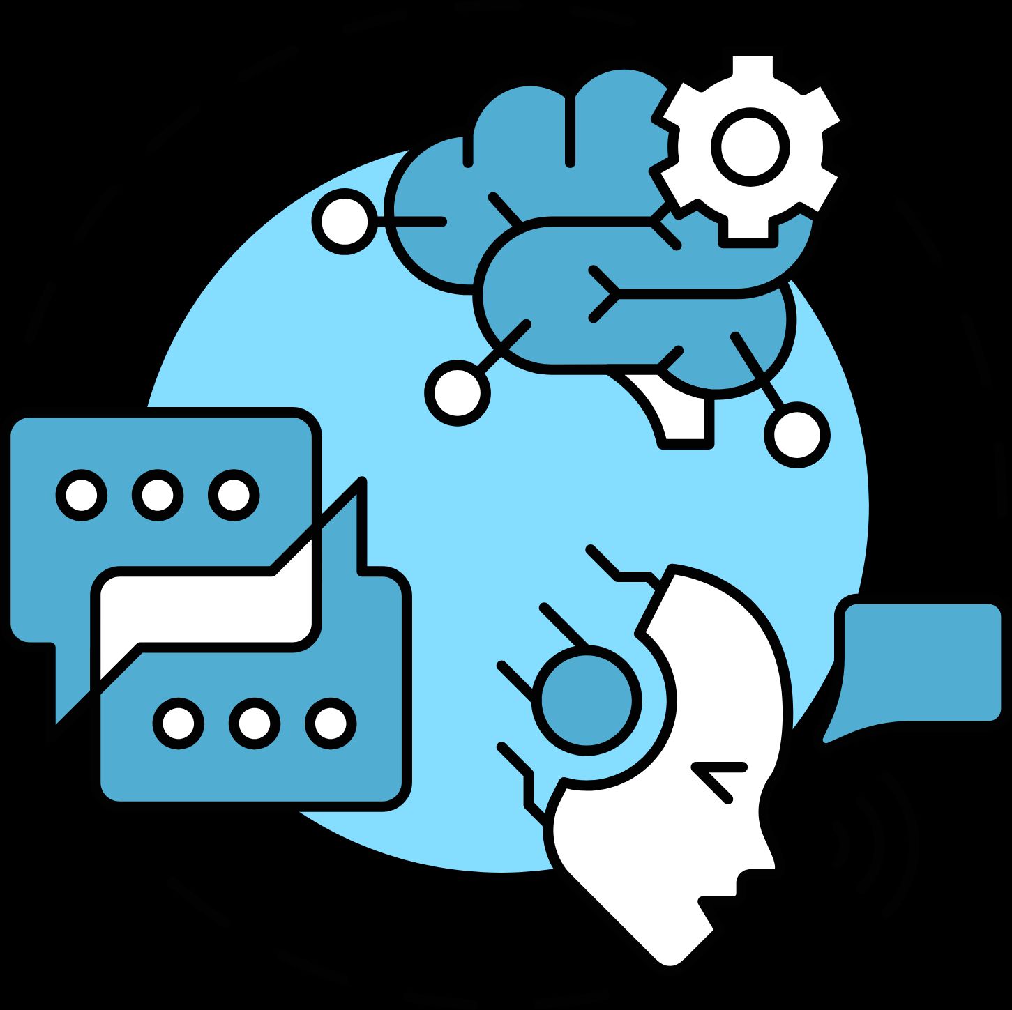 Curious About Which Model Fits Your Business Needs?
