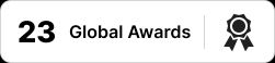 global award
