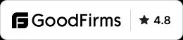 good firms