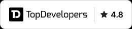top-developer