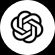OpenAI Chatbot
