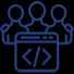 Expert MPC Development Team