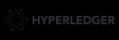 Hyperledger