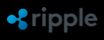 Ripple
