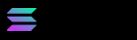 Solana