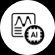 AI Analytics