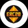 ERC‑20