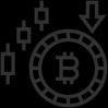 plant-banner-img