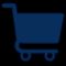 In-App Product Sales