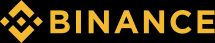 Binance P2P