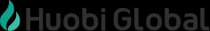 HuobiGlobal