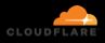 Cloudflare