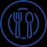 Food & Beverage
