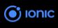 Ionic Framework