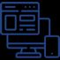 Responsive Design