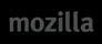 Mozilla