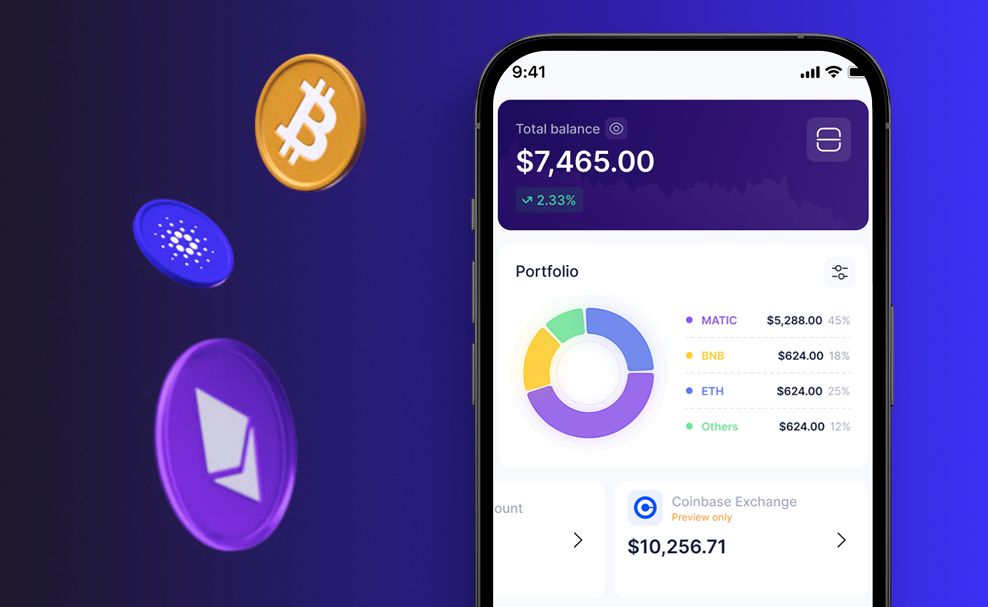 An Enterprise Crypto Suite for Secure Trading
