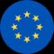 European Union