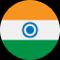 India & Southeast Asia
