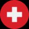 Switzerland