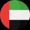 United Arab Emirates