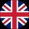 United Kingdom