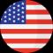 United States