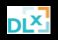 DLx Law