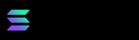 Solana Foundation