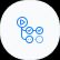 GitHub Actions