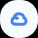 Google Cloud