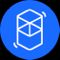 Fantom