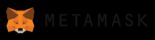 MetaMask