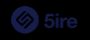 5ireChain