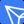 TRONLink