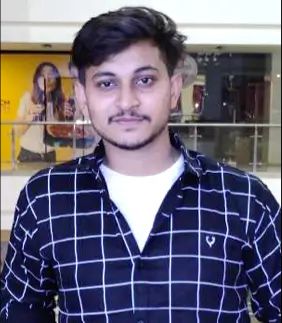 Utkarsh