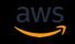 Amazon Web Services