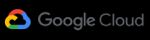 Google Cloud