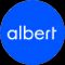 Albert