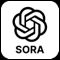 OpenAI Sora