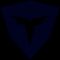 Turing