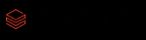 Databricks
