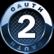 OAuth 2.0