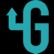 gRPC
