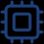 LLM Fine Tuning & Model Integration