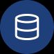Siloed Data, Broken Integrations