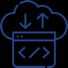 Faster Deployment & Market Adaptability