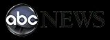 Abc News logo